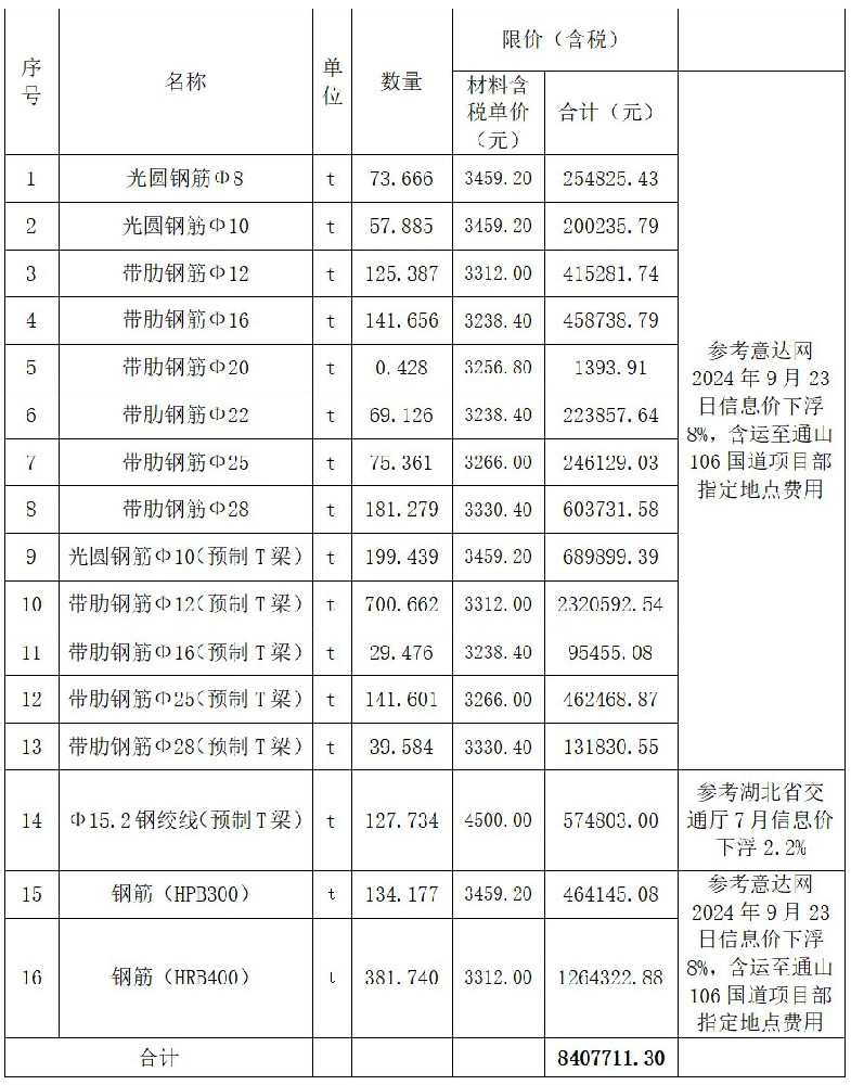 未标题-1 副本.JPG